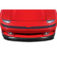 1991-1993 Mitsubishi 3000GT Hyper Flow Front Lip Spoiler Air Dam - 1 Piece - image 1