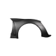 2013-2020 Scion FRS Countersteer Fender - image 1