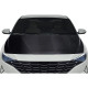 2021-2023 Hyundai Elantra OEM Look Hood - 1 Piece - image 1