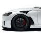 2023-2024 BMW M2 Podium Fender - image 1