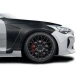 2018-2023 Kia Stinger Aegis Front Fenders - 2 Pieces - image 1