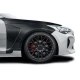 2018-2023 Kia Stinger Aegis Carbon Fiber Fender - image 1