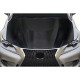 2014-2020 Lexus IS200T IS300 IS350 Carbon Creations Akiyama Hood - 1 Piece - image 1