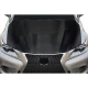 2014-2020 Lexus IS200T IS300 IS350 Akiyama Hood - 1 Piece - image 1