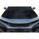 2022-2025 Honda Civic Kumei Hood - 1 Piece - image 1
