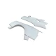 FRP ORI t4 75mm Fenders (rear) > Nissan Silvia (S15) 1999-2002 - image 1