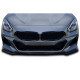 2019-2023 BMW Z4 Tracer Front Lip Spoiler Air Dam - 1 Piece - image 1