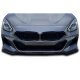 2019-2023 BMW Z4 Tracer Front Lip Spoiler Air Dam - 1 Piece - image 1