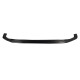 2022-2024 Volkswagen Golf GTI Zamba Front Lip Spoiler Air Dam - 1 Piece - image 2