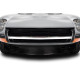 1970-1978 Nissan 240Z 260Z 280Z 2DR S Tune Look Front Lip Spoiler Air Dam - 1 Piece - image 1