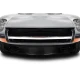 1970-1978 Nissan 240Z 260Z 280Z 2DR S Tune Look Front Lip Spoiler Air Dam - 1 Piece - image 1