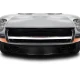 1970-1974 Nissan 240Z S Tune Look Carbon Fiber Front Lip - image 1