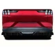 2021-2025 Ford Mustang Mach-E Mystic Rear Diffuser - 2 Pieces - image 1