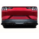 2021-2025 Ford Mustang Mach-E Mystic Rear Diffuser - 2 Pieces - image 1
