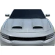 2015-2023 Dodge Charger Redeye V2 Hood - image 1