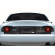 1990-1997 Mazda Miata Carbon Creations Energon Rear Tail Light Conversion Panel - 1 Piece - image 1