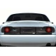 1990-1997 Mazda Miata Energon Carbon Fiber Accessory - image 1