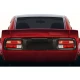 1970-1978 Nissan 240Z OEM Look Carbon Fiber Accessory - image 1