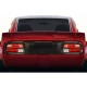 1970-1978 Nissan 240Z 260Z 280Z OEM Look Tail Light Trim - 3 Pieces - image 1