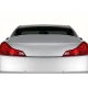 2008-2015 Infiniti G37 Resa Trunk - image 1