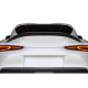 2020-2025 Toyota Supra Rally Rear Wing Spoiler - 1 Piece (s) - image 1