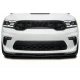 2014-2017 Dodge Durango Malibu Front Lip - image 1