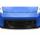 2009-2020 Nissan 370Z Z34 Devera Front Lip Spoiler - 1 Piece (s) - image 1