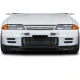 1989-1994 Nissan Skyline R32 Formula Front Lip Spoiler Air Dam - 1 Piece - image 1