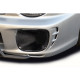 2002-2003 Subaru Impreza WRX STI Boost Fog Light Covers - 2 Pieces - image 1