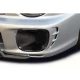 2002-2003 Subaru Impreza Boost Carbon Fiber Accessory - image 1