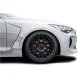 2018-2023 Kia Stinger Aegis Fender - image 1