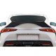 2020-2023 Toyota Supra Omega Rear Wing Spoiler - 1 Piece - image 1