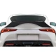 2020-2023 Toyota Supra Omega Rear Wing Spoiler - 1 Piece - image 1