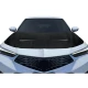 2022-2025 Acura Integra Sakura Carbon Fiber Hood - image 1