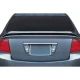 2004-2008 Acura TL Samus Rear Wing Spoiler - 3 Pieces - image 1