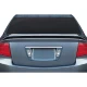 2004-2008 Acura TL Samus Carbon Fiber Rear Wing - image 1