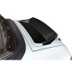 1989-1994 Porsche 964 Magnus Rear Wing Spoiler - 1 Piece - image 1