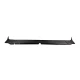1970-1978 Nissan 240Z 260Z 280Z 2DR Shakotan Rear Wing Spoiler - 3 Pieces - image 8