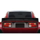1970-1978 Nissan 240Z Shakotan Carbon Fiber Rear Wing - image 1