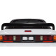 1986-1991 Mazda RX-7 Carbon Creations Koyo Rear Wing Spoiler - 1 Piece - image 1
