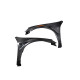 2002-2006 Acura RSX Apex Front Fenders - 2 Pieces ( +15MM ) - image 2