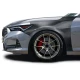 2022-2025 Acura Integra OEM Look Front Fenders - 2 Pieces - image 1