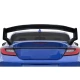 2022-2025 Toyota GR86 / Subaru BRZ Prisma Rear Wing Spoiler - 1 Piece - image 1