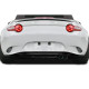 2016-2023 Mazda Miata Master Rear Diffuser - 1 Piece - image 1