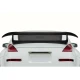 2003-2008 Nissan 350Z Z33 XTune Rear Wing Spoiler - 1 Piece - image 1