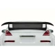 2003-2008 Nissan 350Z Xtune Carbon Fiber Rear Wing - image 1