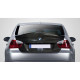 2006-2008 BMW 3 Series E90 4DR DriTech CSL Look Trunk - 1 Piece - image 1