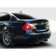 2006-2008 BMW 3 Series CSL Look Trunk - image 1