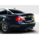2006-2008 BMW 3 Series E90 4DR Duraflex CSL Look Trunk - 1 Piece - image 1