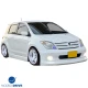 FRP NK Lip Body Kit 4pc > Scion Scion xA 2004-2007 - image 1